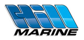 Hill Marine
