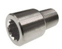 Side hindge Pin, Gimbal Ring