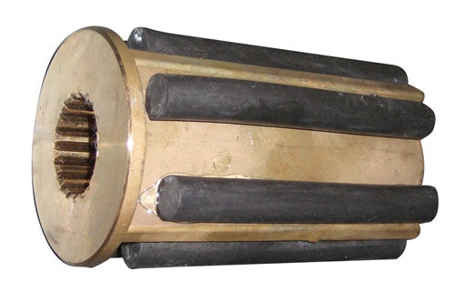 BIG COW Propeller (For Bravo 2)