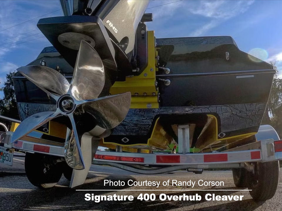 Do You Know How To Measure Your Engine Height