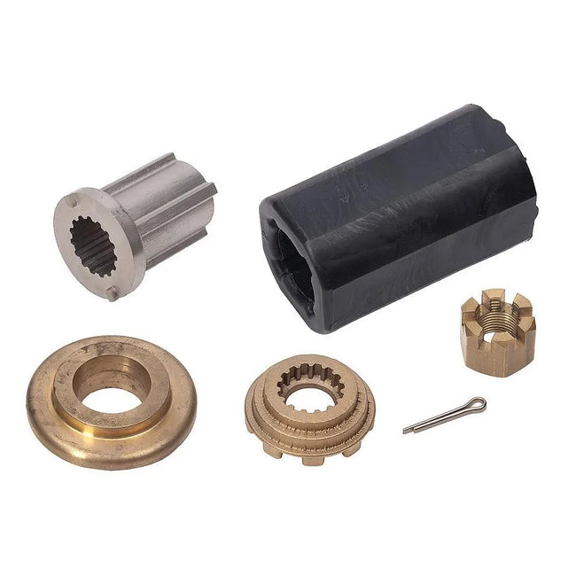Hub Kit 204 Suzuki 150 - 300 4x 2004 and newer