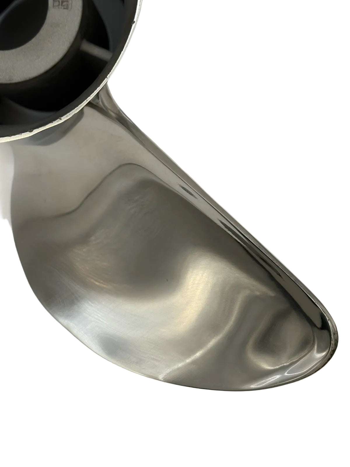 Signature TH Semi Cleaver 13-1/2 Diameter For 90-115s