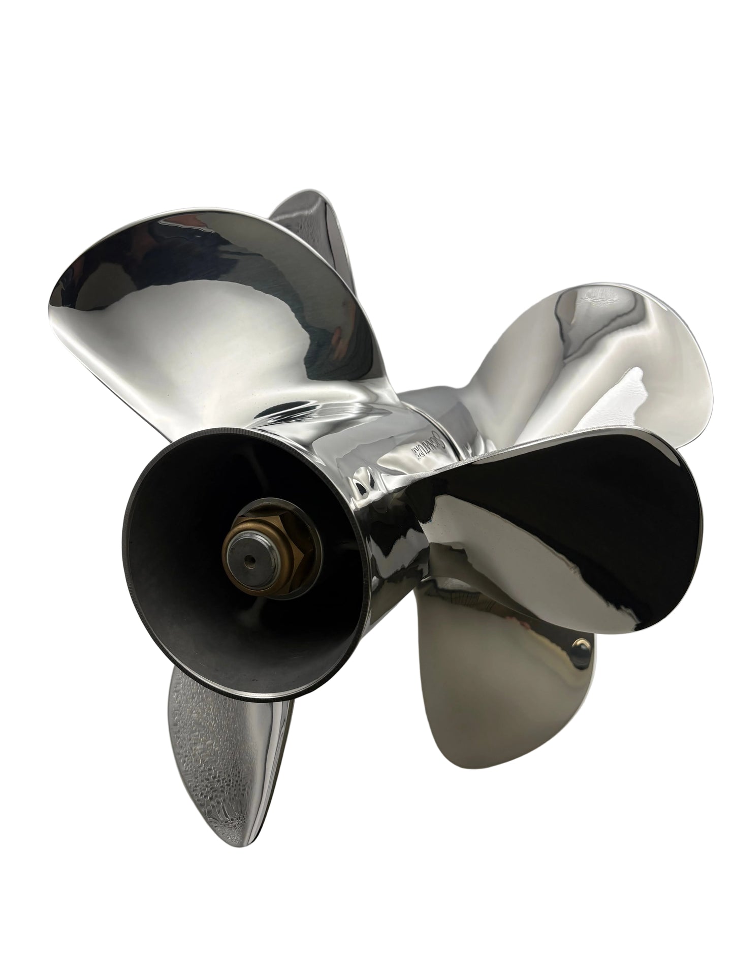 Signature B3 Four By Three Combo For Bravo 3 (Set)