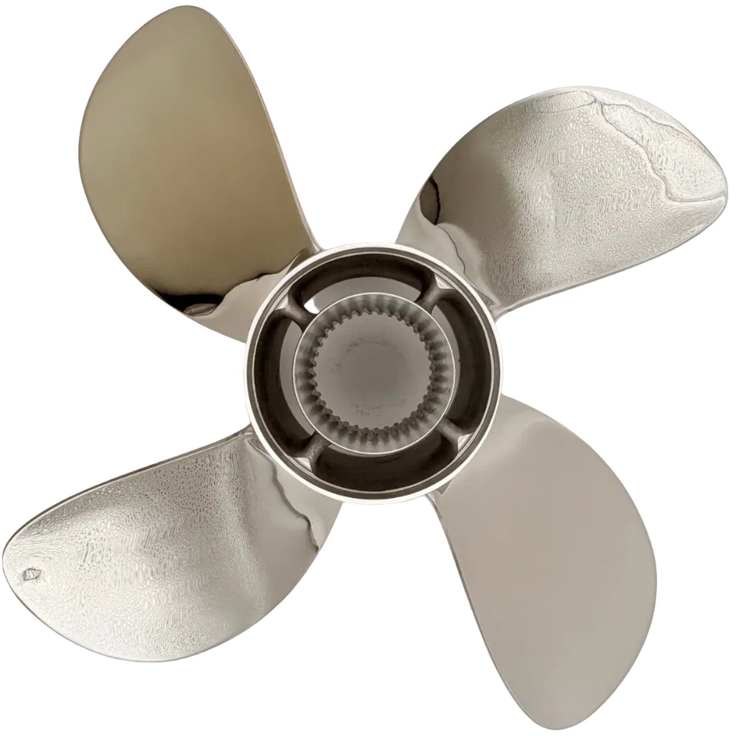 Signature B3 Four By Three Combo For Bravo 3 (Set)