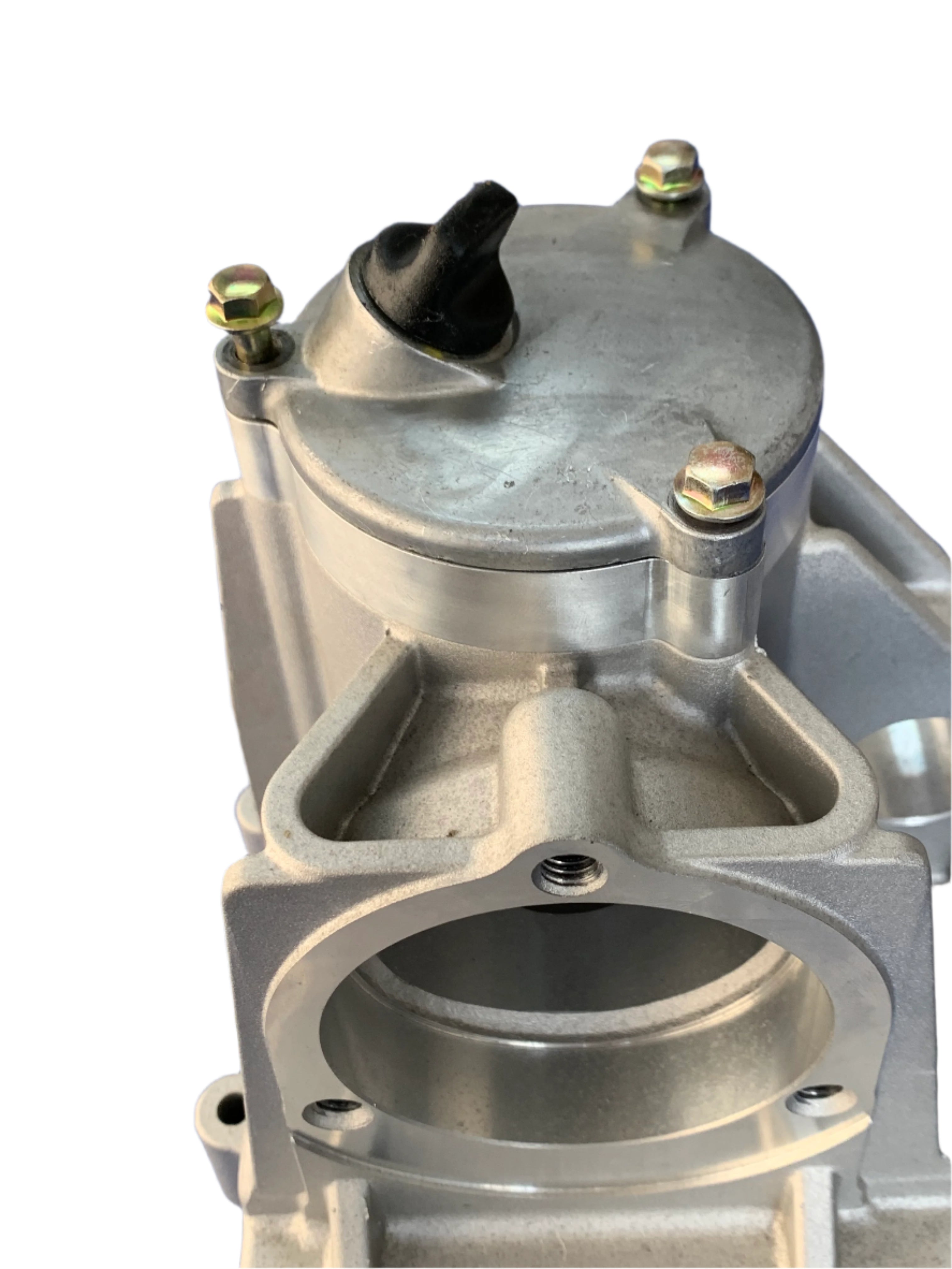 Polaris 2009-2023 RZR Razor 170 Gear Transmission Output Shaft
