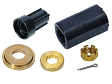 Hub Kit 201 Evinrude/Johnson 90-140, Lg Gearcase 1976-1990 150 - 300HP