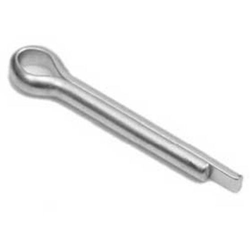 Cotter Pin, Lower Swival Pin